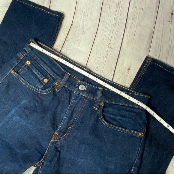 AEROPOSTALE Bayla Skinny Jeans - Picture 5 of 5